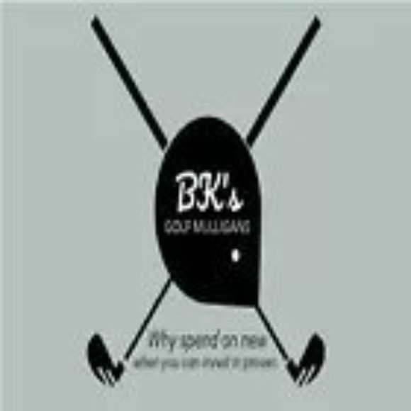 Meet your Posher, Bruce - Picture 2 of 2